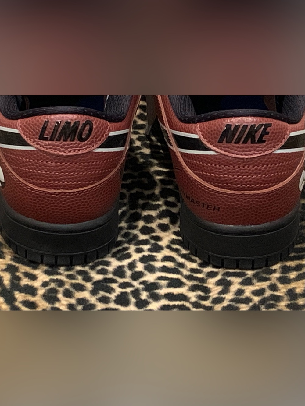 Nike - Picture 6 of 8